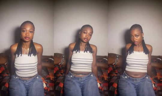 1128696174 Bigo Live — Jul 21, 2026, 2:36 AM