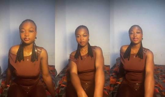 1128696174 Bigo Live — Jul 21, 2026, 9:38 PM