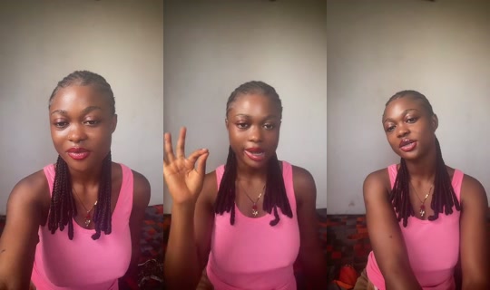 1128696174 Bigo Live — Jul 26, 2026, 9:42 AM