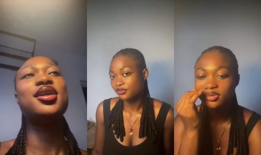 1128696174 Bigo Live — Jul 27, 2026, 9:53 AM