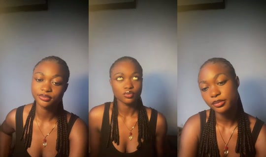 1128696174 Bigo Live — Jul 27, 2026, 11:00 AM