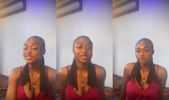 1128696174 Bigo Live — Jul 28, 2026, 4:26 PM