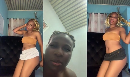 1128709580 Bigo Live — Sep 5, 2026, 6:13 AM