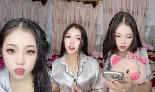 1128712061 Bigo Live — Sep 17, 2026, 1:18 PM