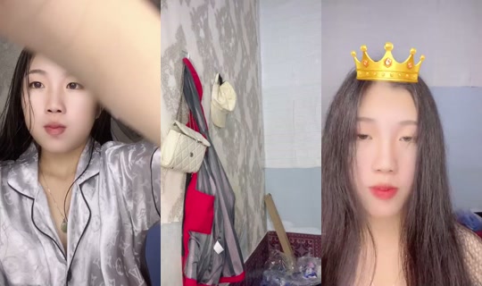 1128712061 Bigo Live — Sep 18, 2026, 11:54 AM