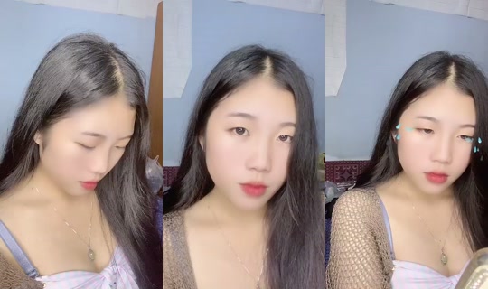 1128712061 Bigo Live — Sep 18, 2026, 1:32 PM