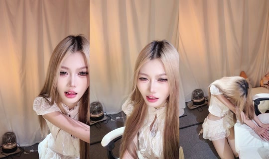 1128714244 Bigo Live — Jul 29, 2026, 11:46 AM