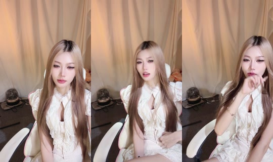 1128714244 Bigo Live — Jul 29, 2026, 1:40 PM