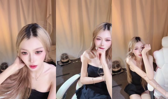 1128714244 Bigo Live — Jul 30, 2026, 10:48 AM
