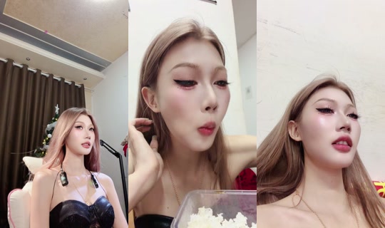 1128714244 Bigo Live — Aug 17, 2026, 1:11 PM