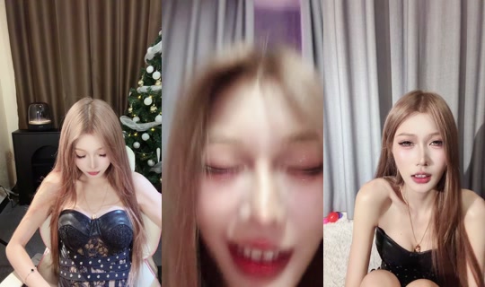 1128714244 Bigo Live — Aug 17, 2026, 2:01 PM