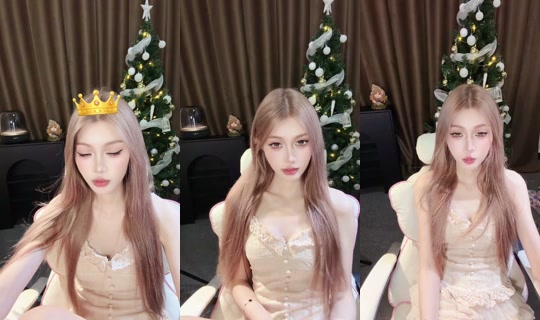 1128714244 Bigo Live — Aug 18, 2026, 11:22 AM