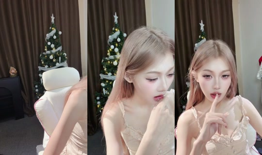 1128714244 Bigo Live — Aug 18, 2026, 1:55 PM