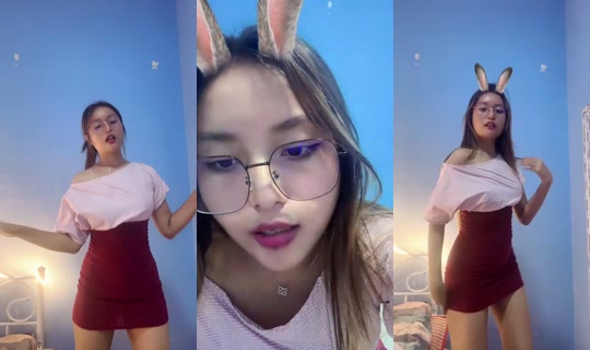 1128715289 Bigo Live — Aug 3, 2026, 2:47 PM