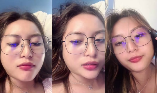 1128715289 Bigo Live — Aug 3, 2026, 5:23 PM