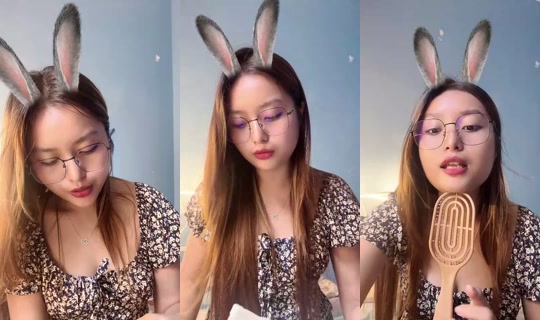 1128715289 Bigo Live — Aug 4, 2026, 9:32 AM