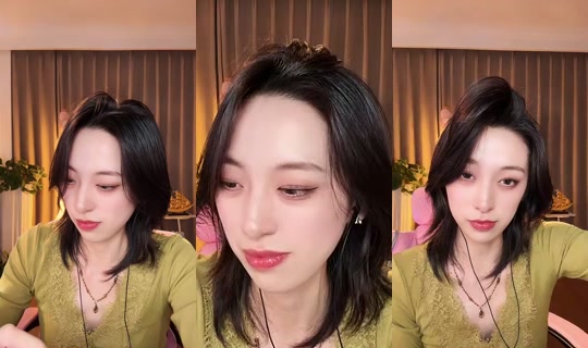 1128715451 Bigo Live — Sep 4, 2026, 11:10 AM