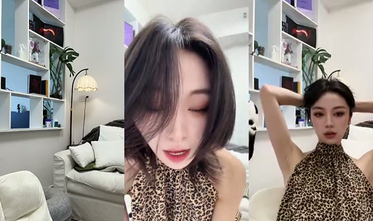 1128715451 Bigo Live — Sep 5, 2026, 6:06 AM