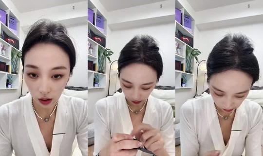 1128715451 Bigo Live — Sep 6, 2026, 7:00 AM