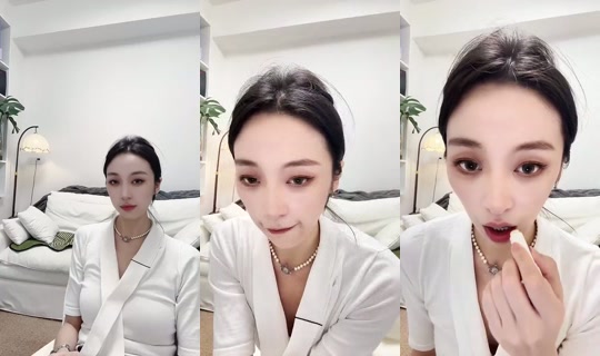 1128715451 Bigo Live — Sep 6, 2026, 7:55 AM