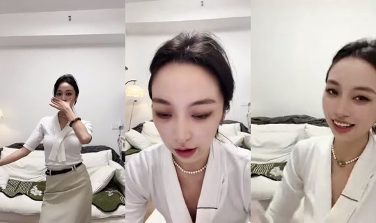 1128715451 Bigo Live — Sep 6, 2026, 10:05 AM
