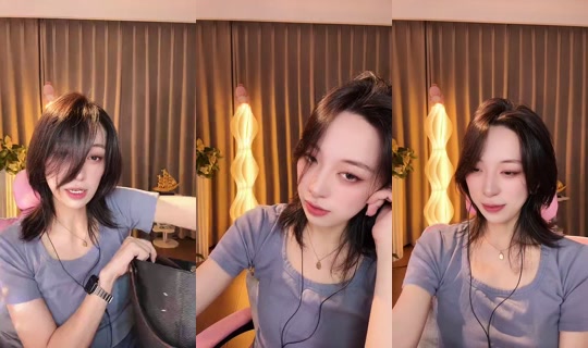 1128715451 Bigo Live — Sep 7, 2026, 3:57 AM