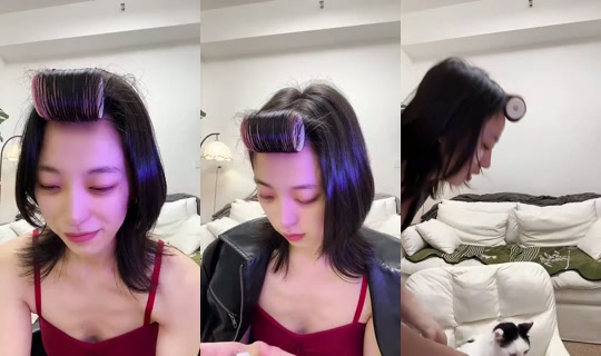 1128715451 Bigo Live — Sep 11, 2026, 3:48 AM