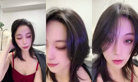 1128715451 Bigo Live — Sep 11, 2026, 6:49 AM