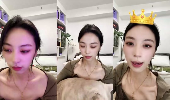 1128715451 Bigo Live — Sep 12, 2026, 1:41 PM