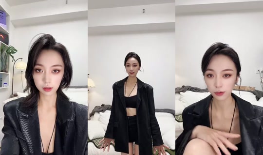 1128715451 Bigo Live — Sep 14, 2026, 6:32 AM