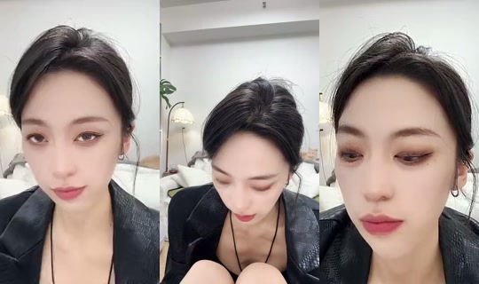 1128715451 Bigo Live — Sep 14, 2026, 7:32 AM