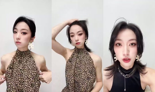 1128715451 Bigo Live — Sep 17, 2026, 7:50 AM