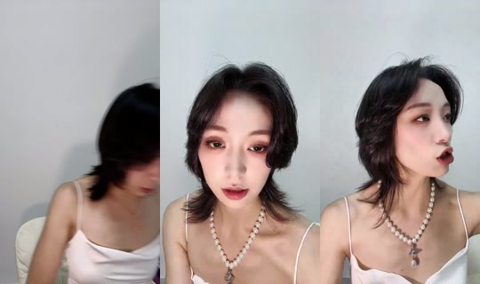 1128715451 Bigo Live — Sep 18, 2026, 6:10 AM