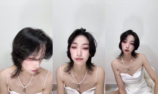 1128715451 Bigo Live — Sep 18, 2026, 7:13 AM