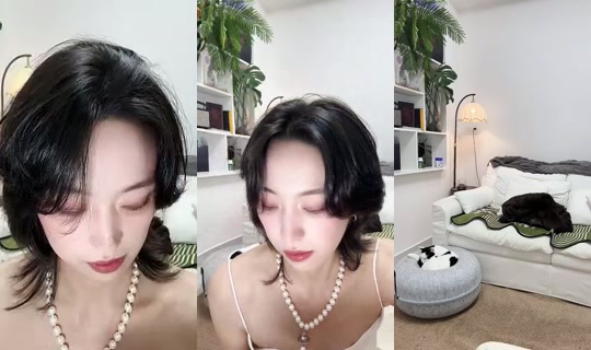 1128715451 Bigo Live — Sep 18, 2026, 8:15 AM