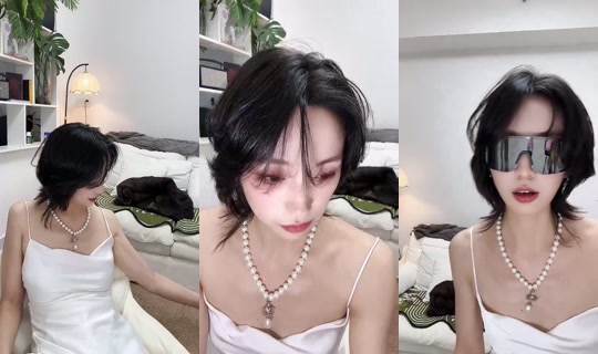 1128715451 Bigo Live — Sep 18, 2026, 10:14 AM