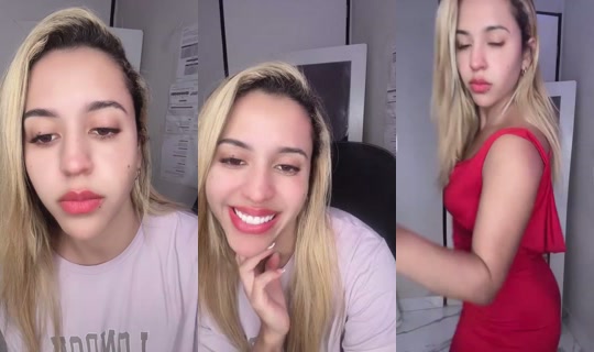 1128722765 Bigo Live — Jul 26, 2026, 8:52 PM
