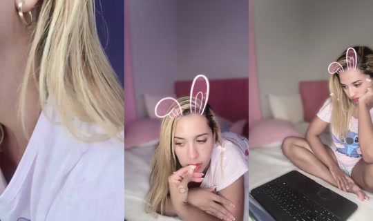 1128722765 Bigo Live — Jul 27, 2026, 1:23 AM