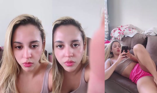 1128722765 Bigo Live — Jul 27, 2026, 2:48 PM