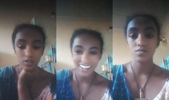1128726681 Bigo Live — Jul 28, 2026, 2:29 PM