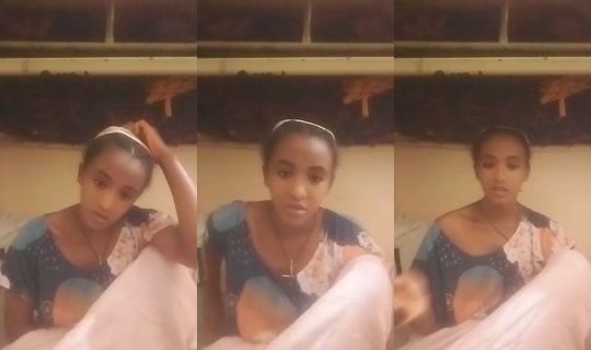 1128726681 Bigo Live — Jul 28, 2026, 7:07 PM