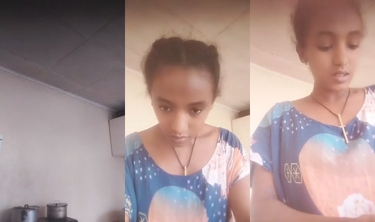 1128726681 Bigo Live — Jul 29, 2026, 7:08 AM