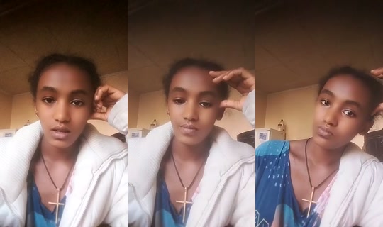 1128726681 Bigo Live — Jul 29, 2026, 2:07 PM