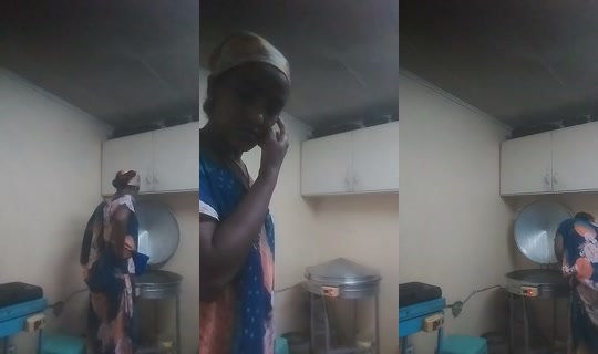 1128726681 Bigo Live — Jul 30, 2026, 3:18 AM