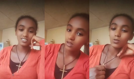 1128726681 Bigo Live — Jul 30, 2026, 1:08 PM