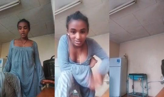 1128726681 Bigo Live — Sep 5, 2026, 12:41 PM