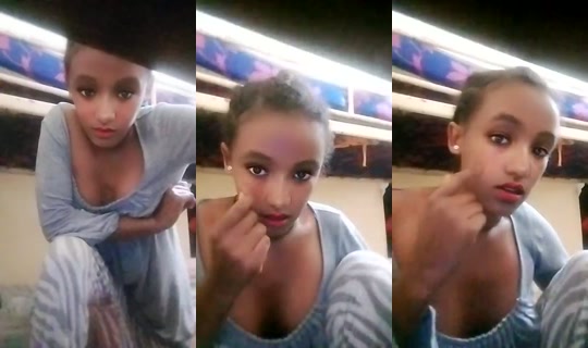 1128726681 Bigo Live — Sep 5, 2026, 5:46 PM