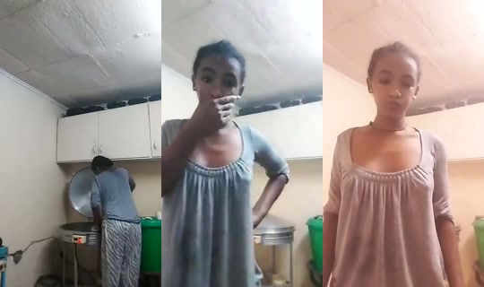 1128726681 Bigo Live — Sep 6, 2026, 1:47 AM
