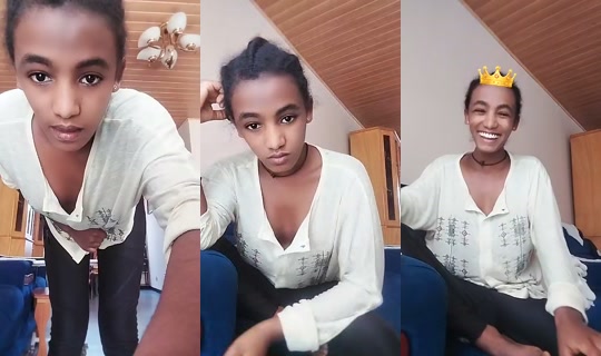 1128726681 Bigo Live — Sep 6, 2026, 1:12 PM