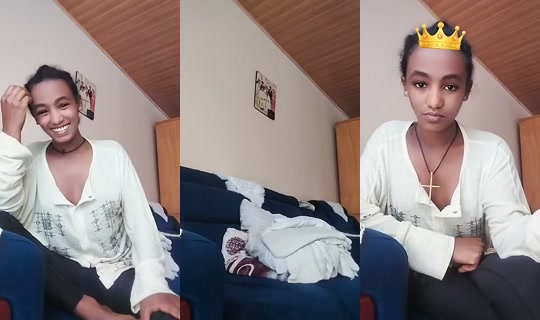 1128726681 Bigo Live — Sep 6, 2026, 2:03 PM